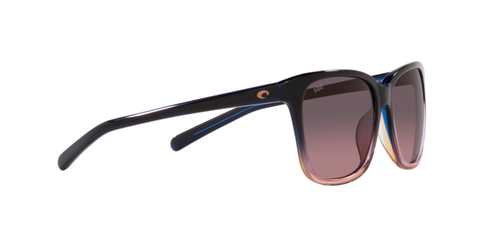 Costa 6S2009 200915 May 